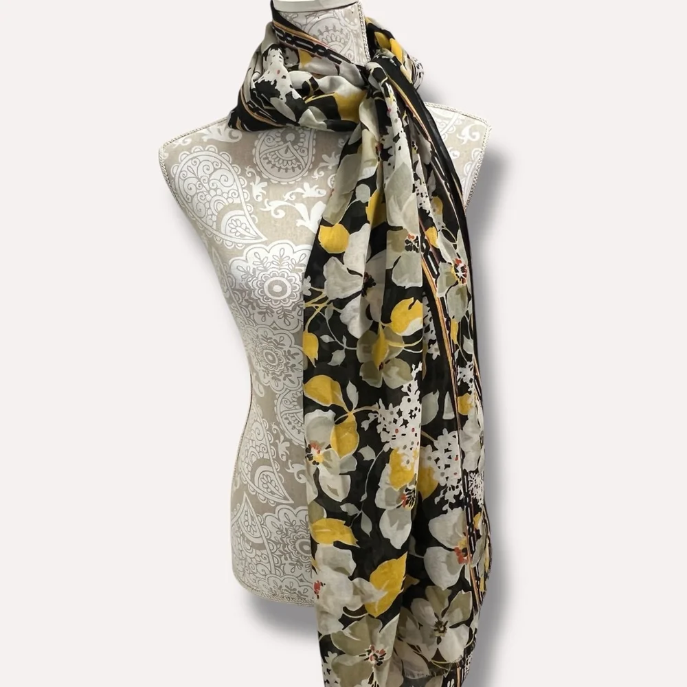 Vera Bradley beautiful vera
